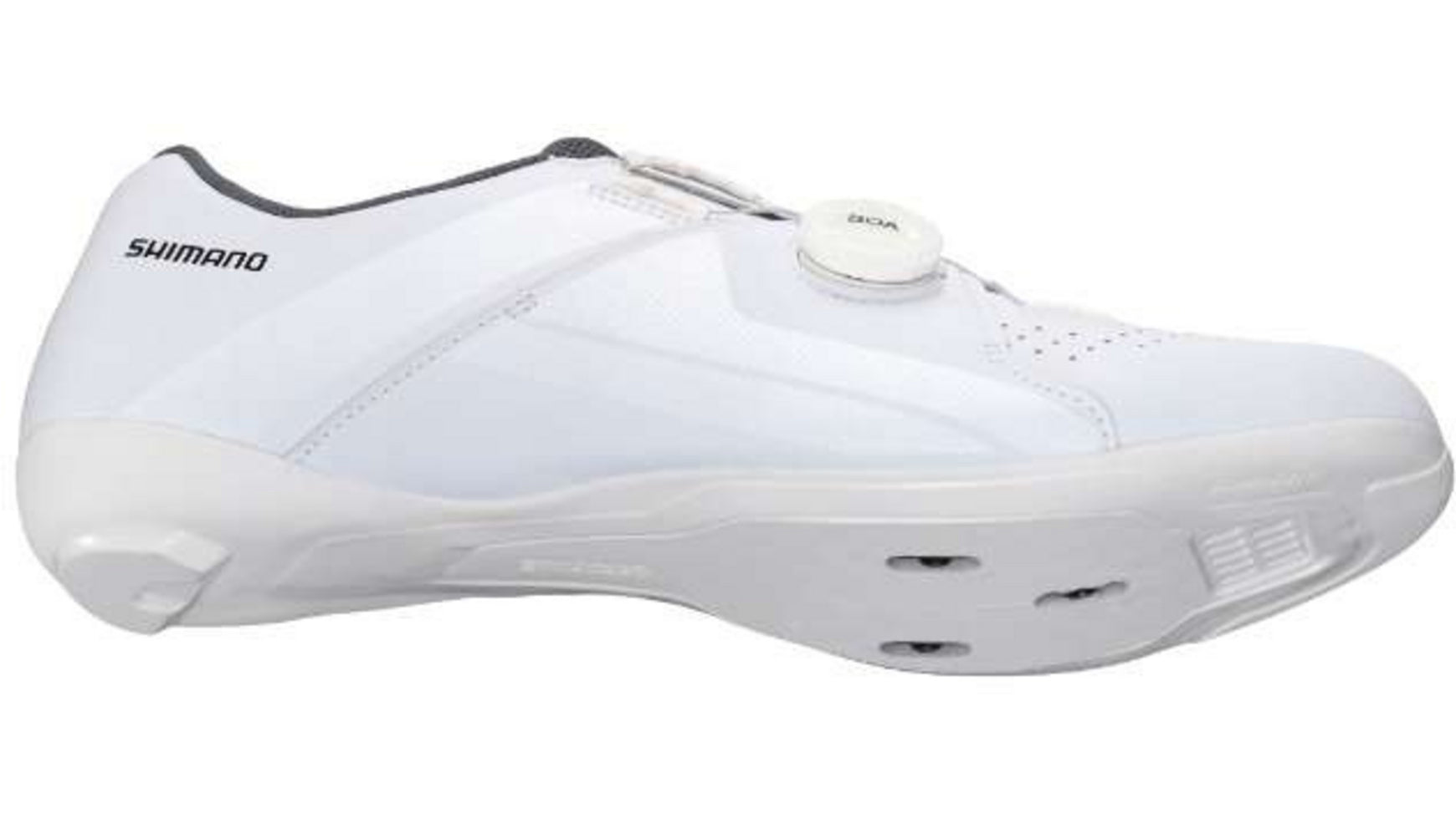 Shimano RC3 Rennradschuhe Herren image 11