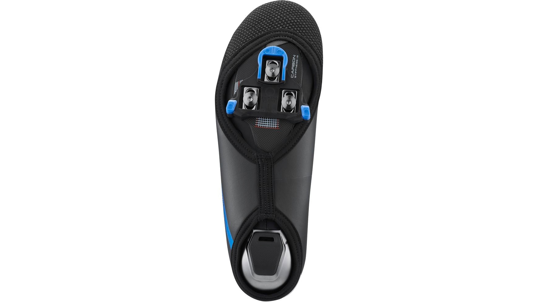 Shimano Road Thermal Shoe Cover image 2