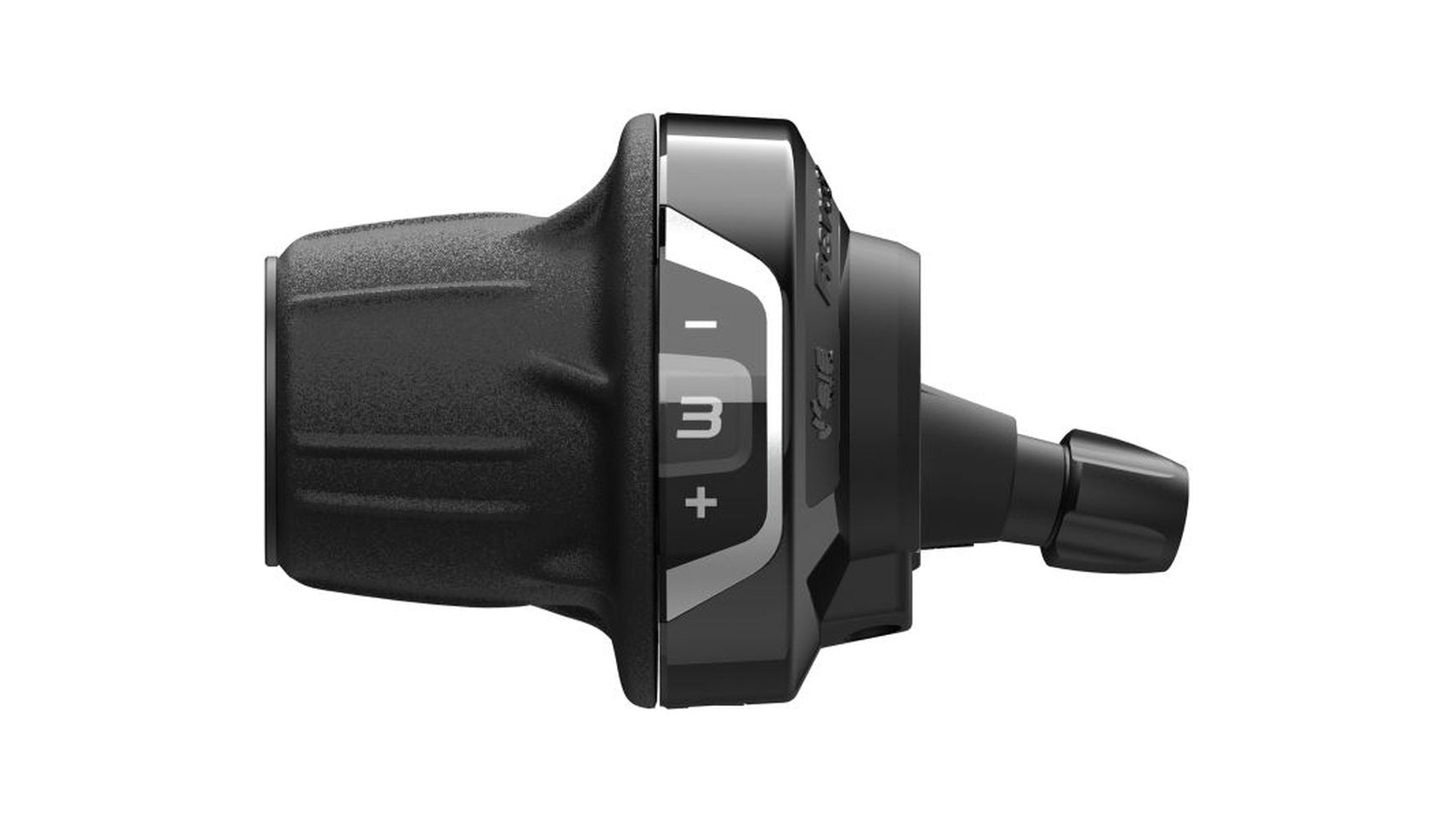 Shimano SL-RV400 3-fach SIS image 0