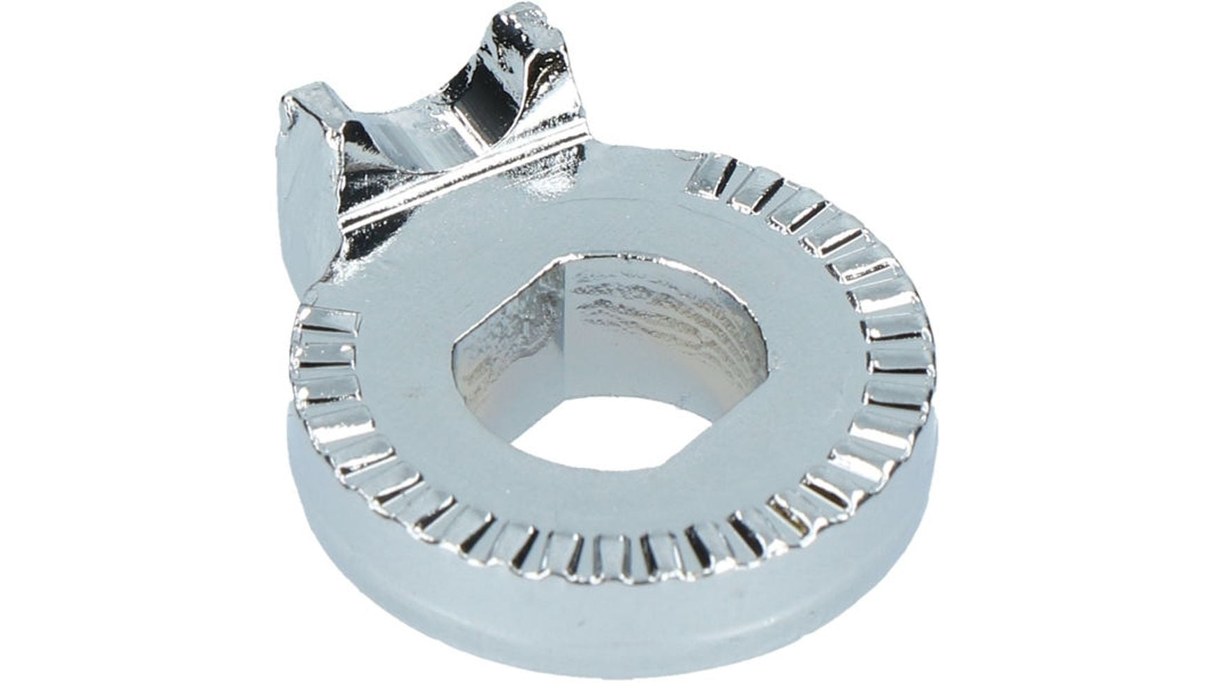 Shimano Verdrehsicherungsscheibe image 4