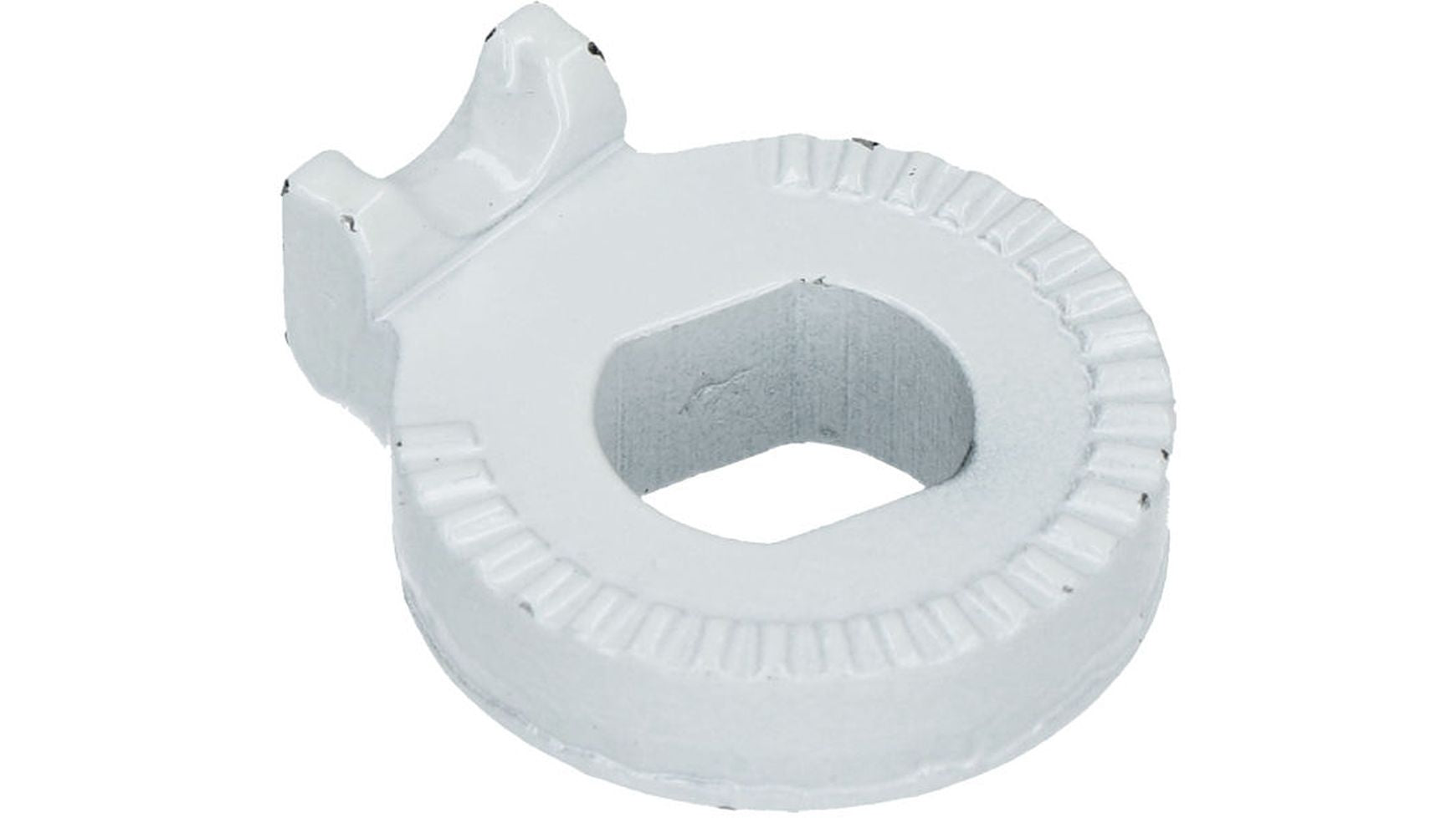 Shimano Verdrehsicherungsscheibe image 1