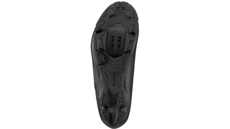 Shimano XC3 W MTB Schuhe Damen image 3