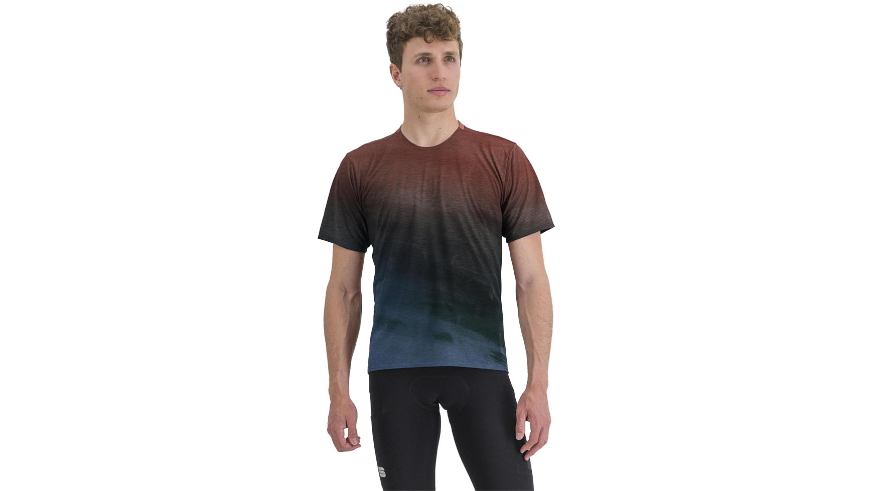 Sportful Flow Giara Tee image 5