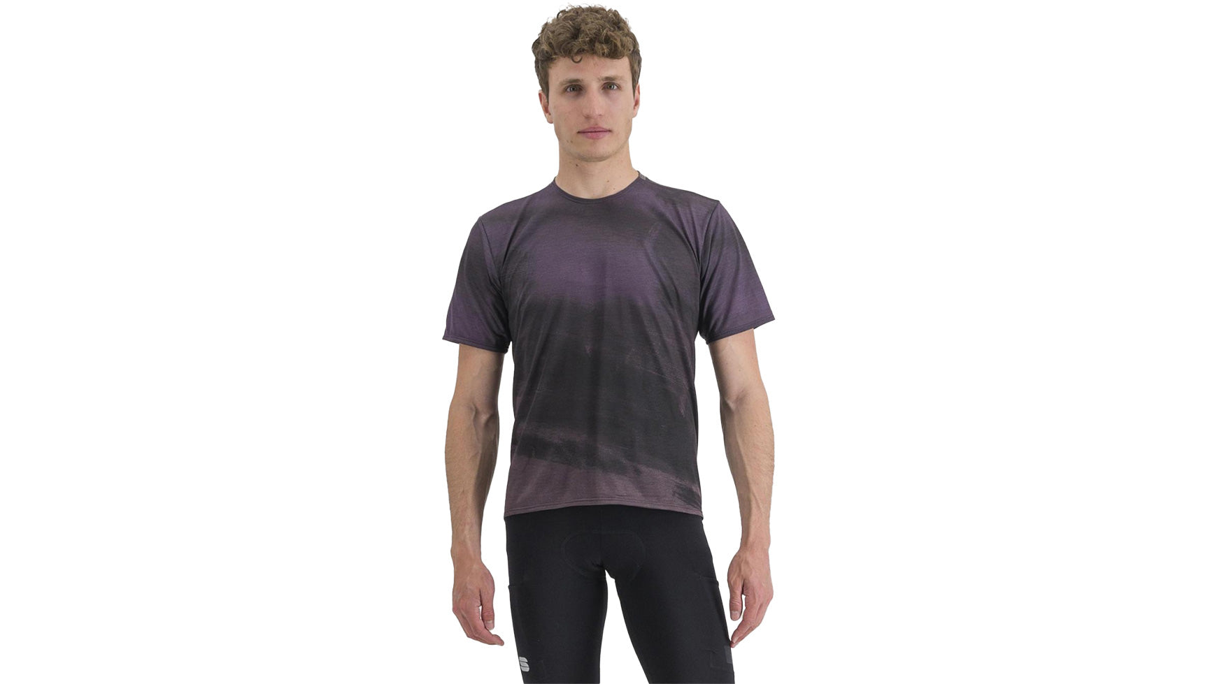 Sportful Flow Giara Tee image 6