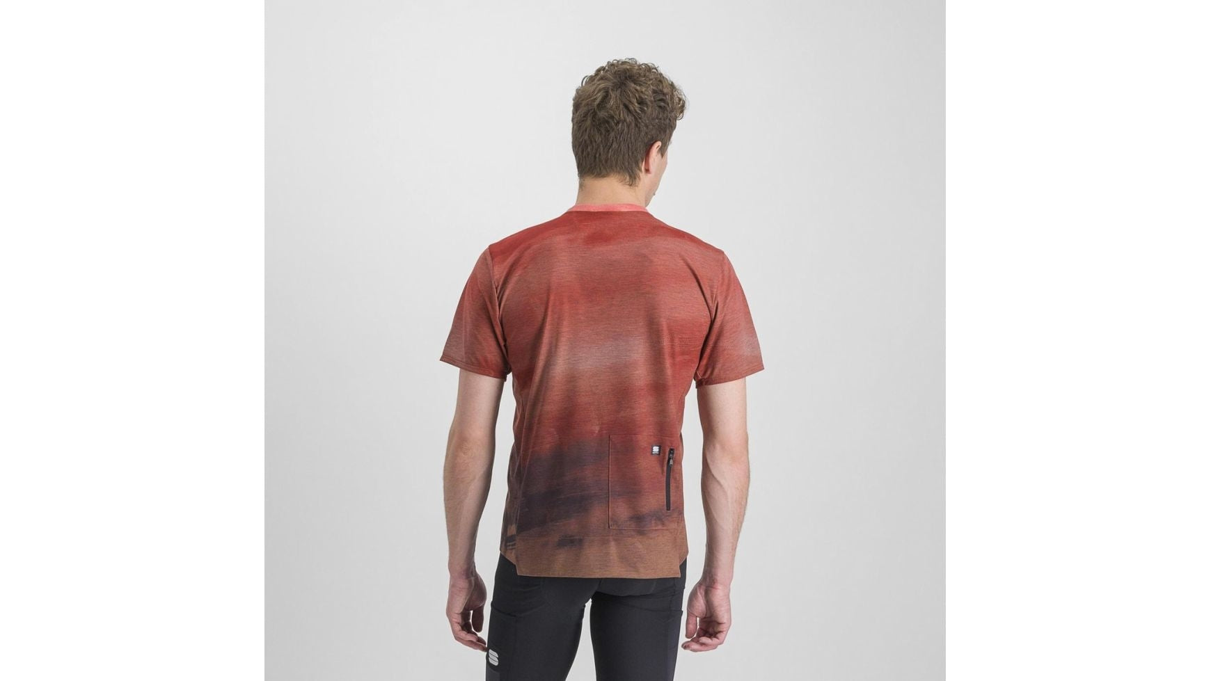 Sportful Flow Giara Tee image 1