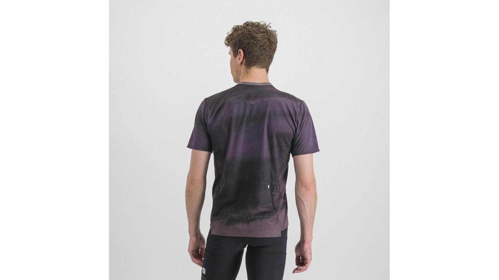 Sportful Flow Giara Tee image 7