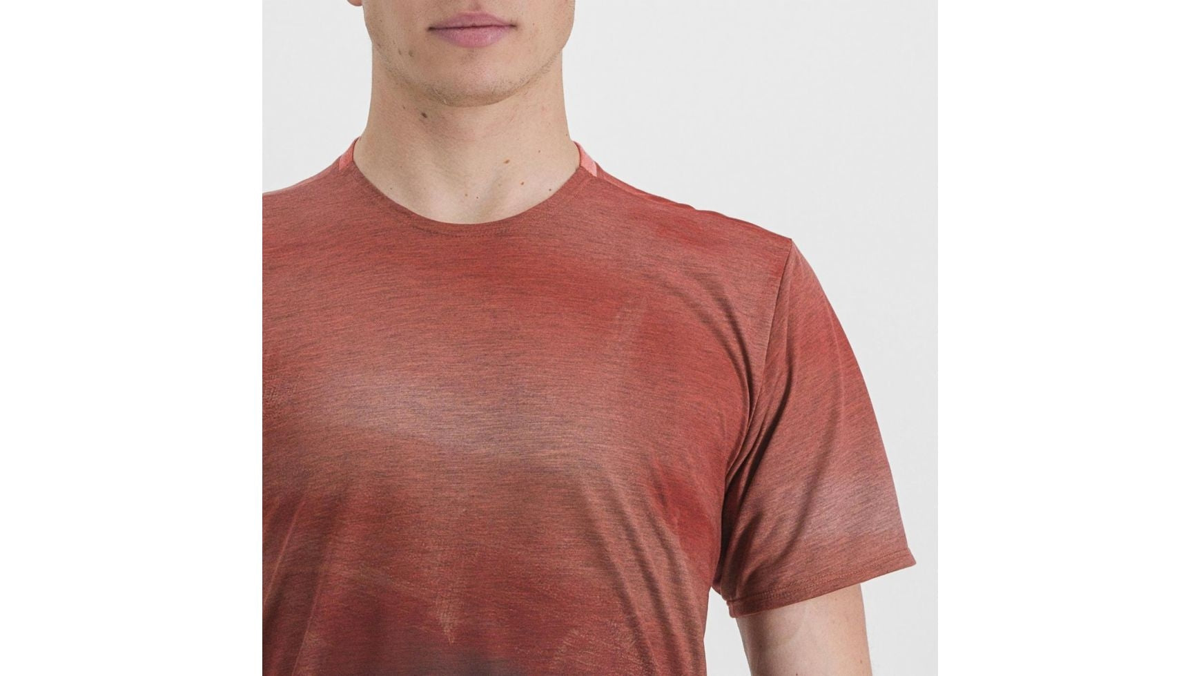 Sportful Flow Giara Tee image 2