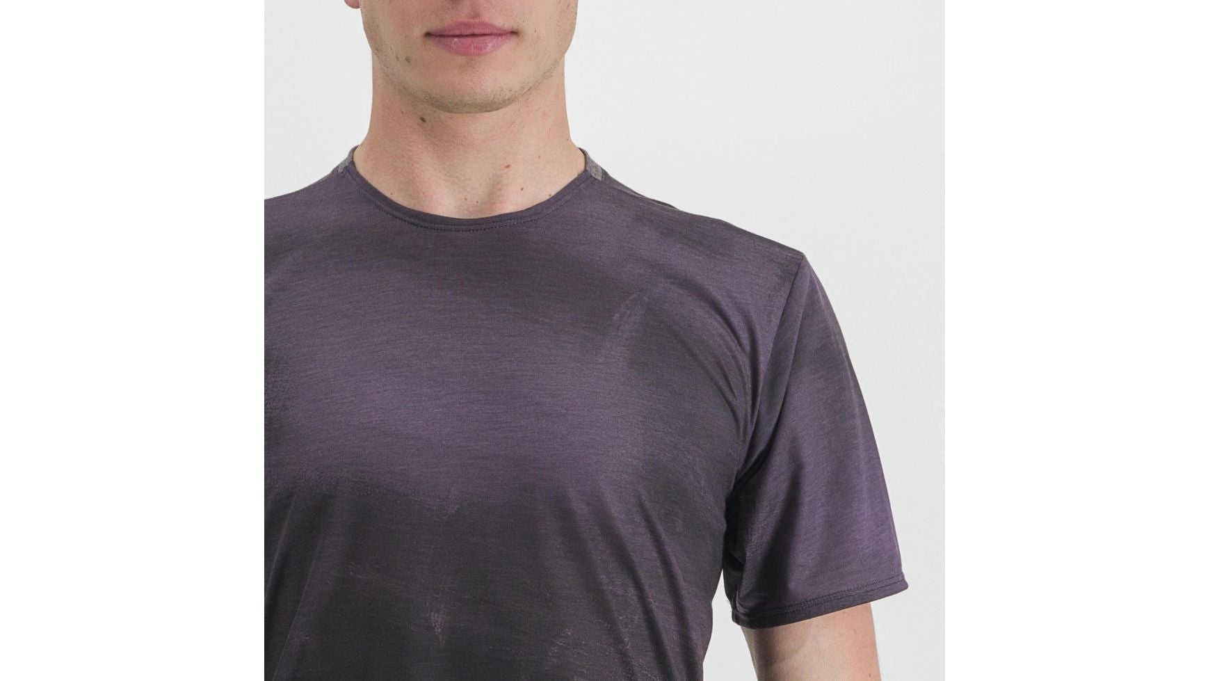 Sportful Flow Giara Tee image 8