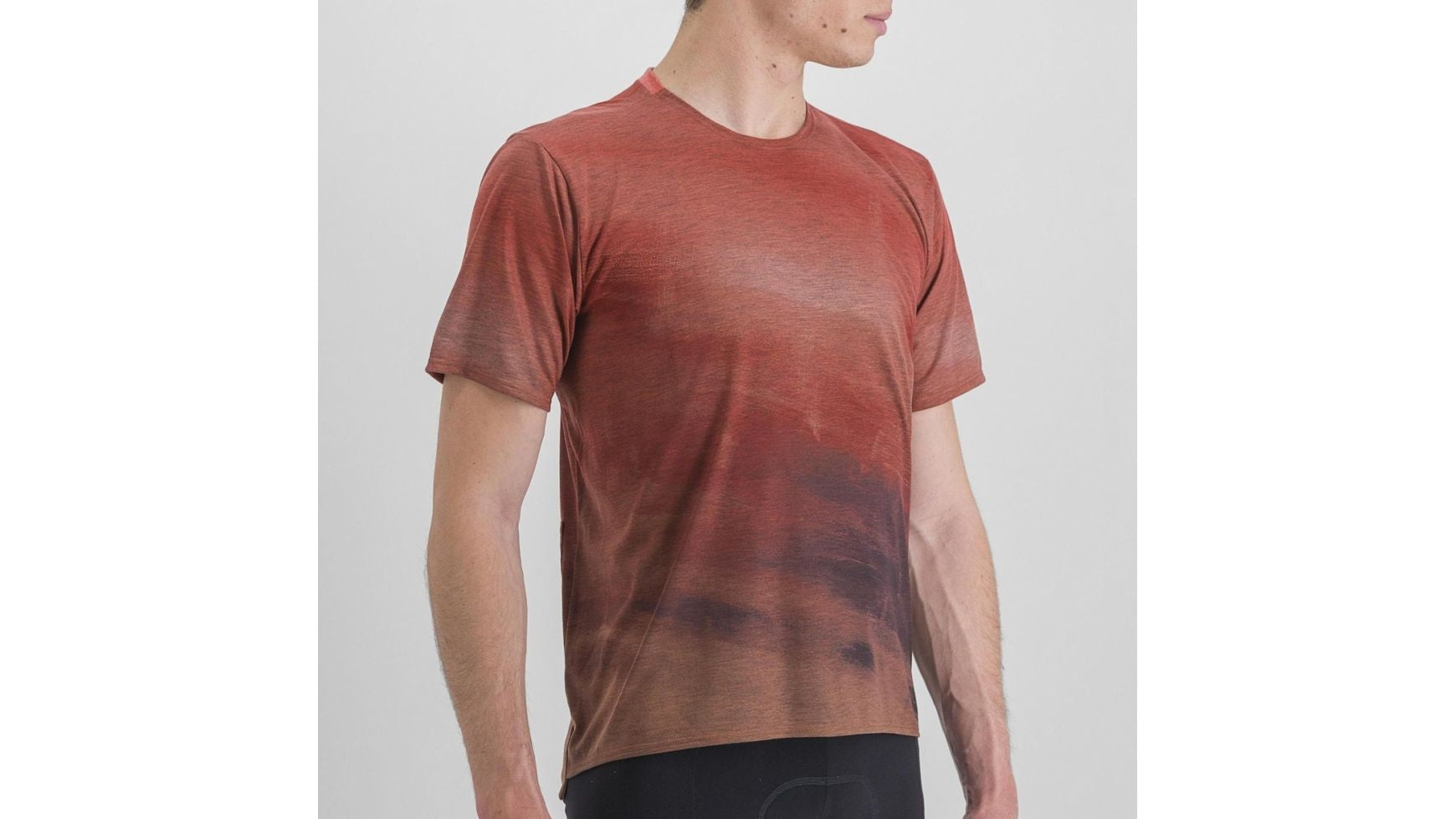 Sportful Flow Giara Tee image 3