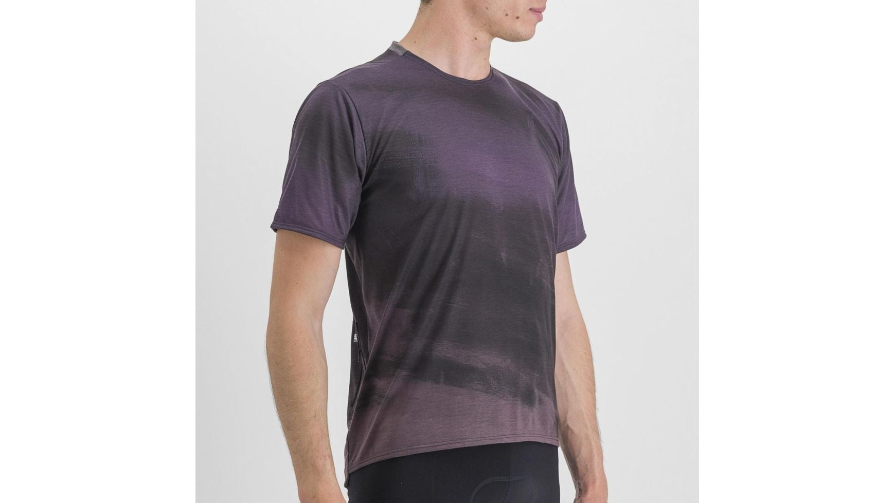 Sportful Flow Giara Tee image 9