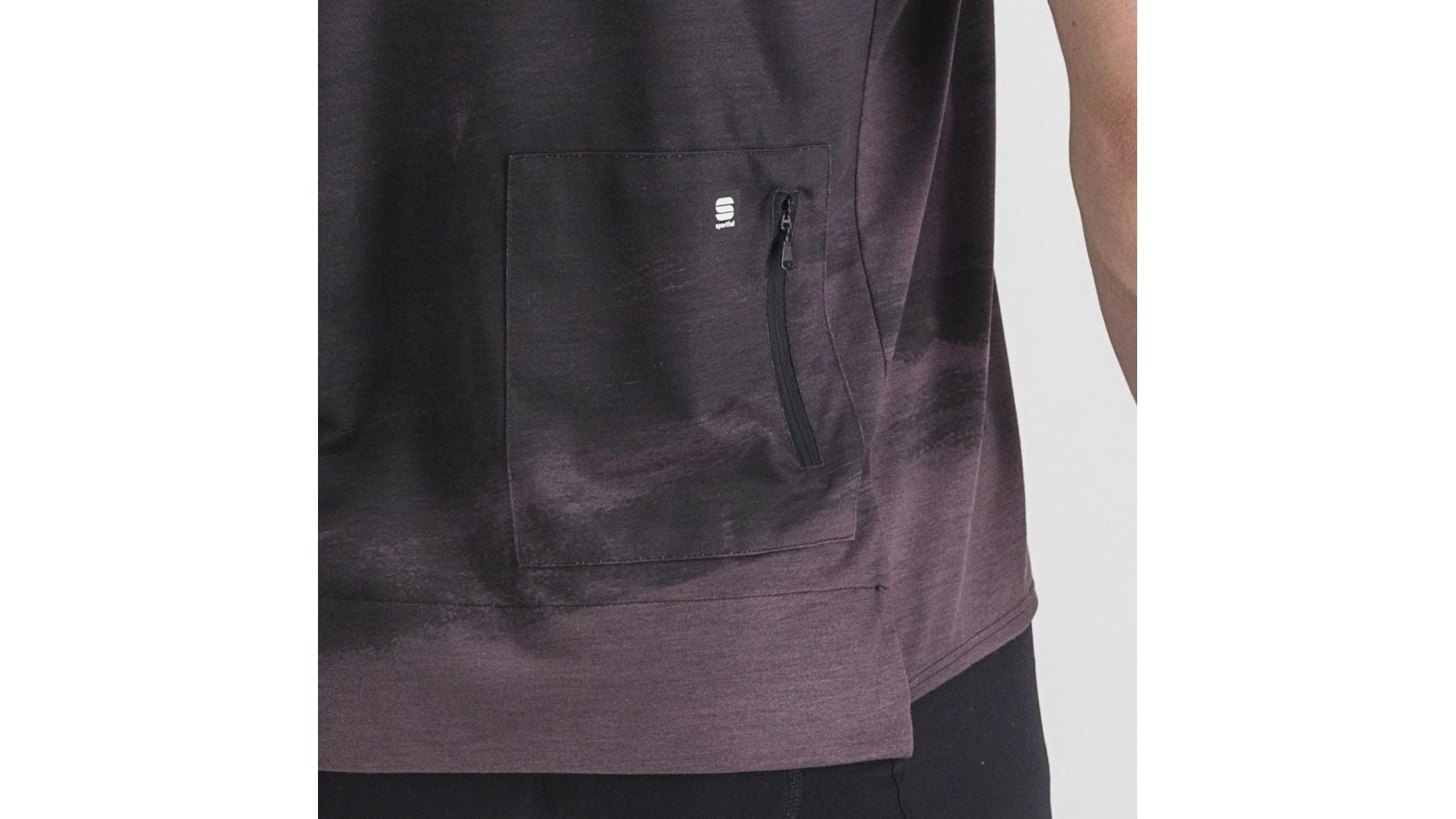 Sportful Flow Giara Tee image 10