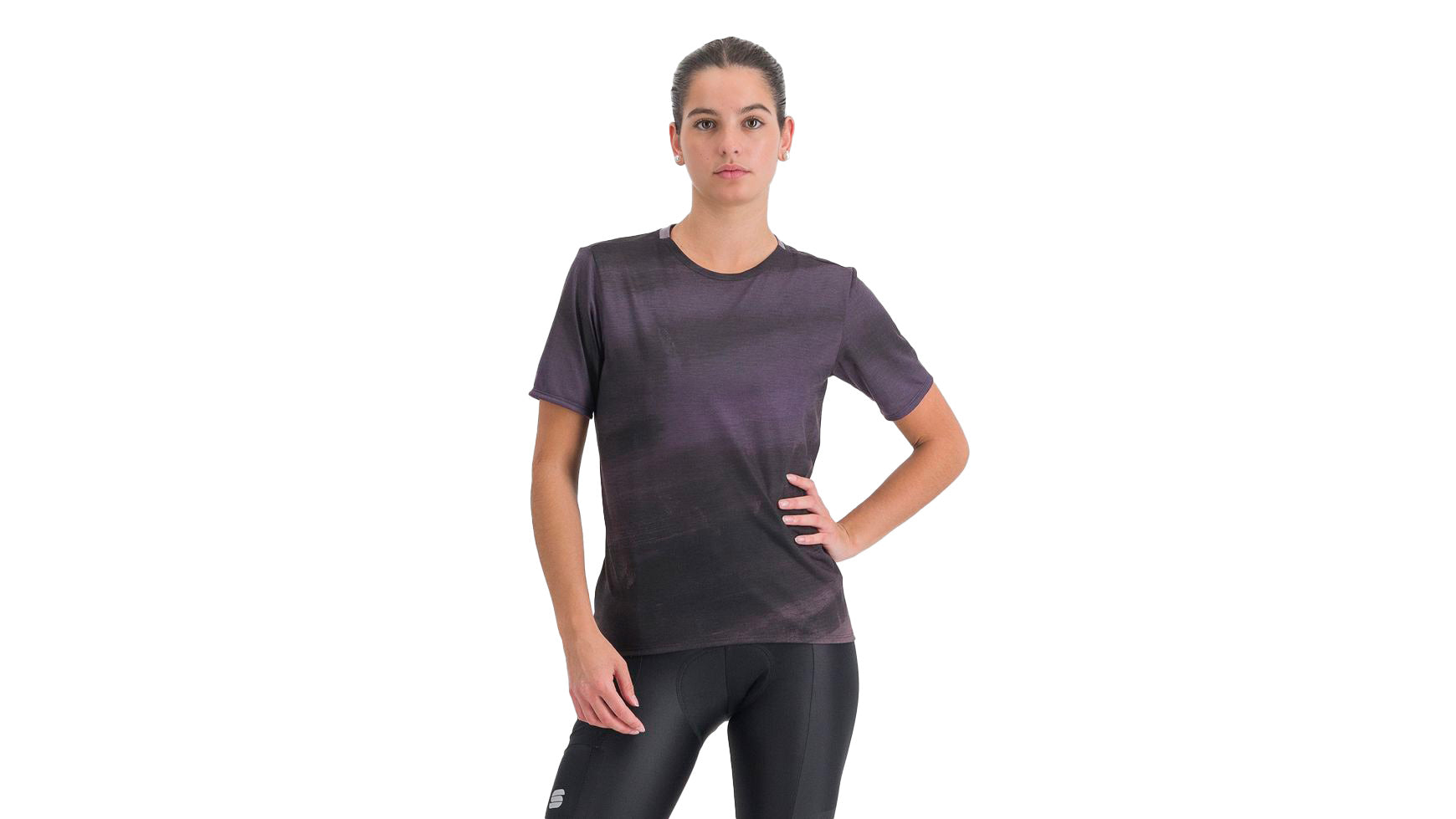 Sportful Flow Giara W Tee image 6