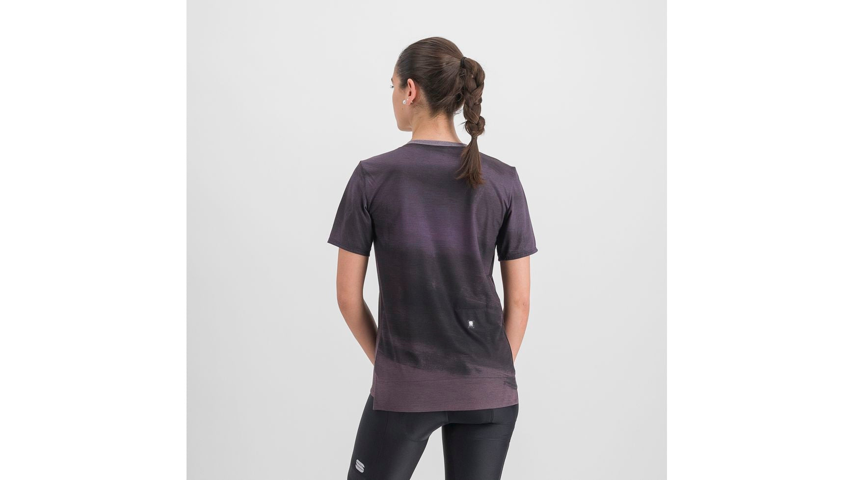 Sportful Flow Giara W Tee image 7