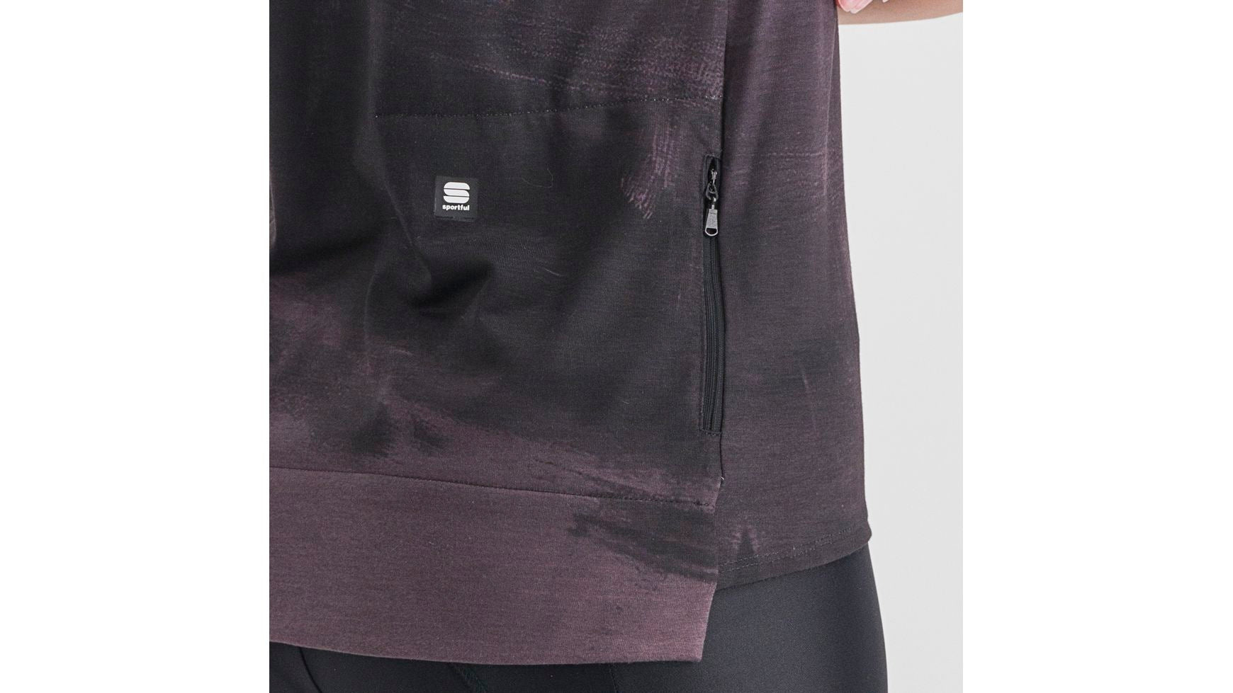 Sportful Flow Giara W Tee image 8