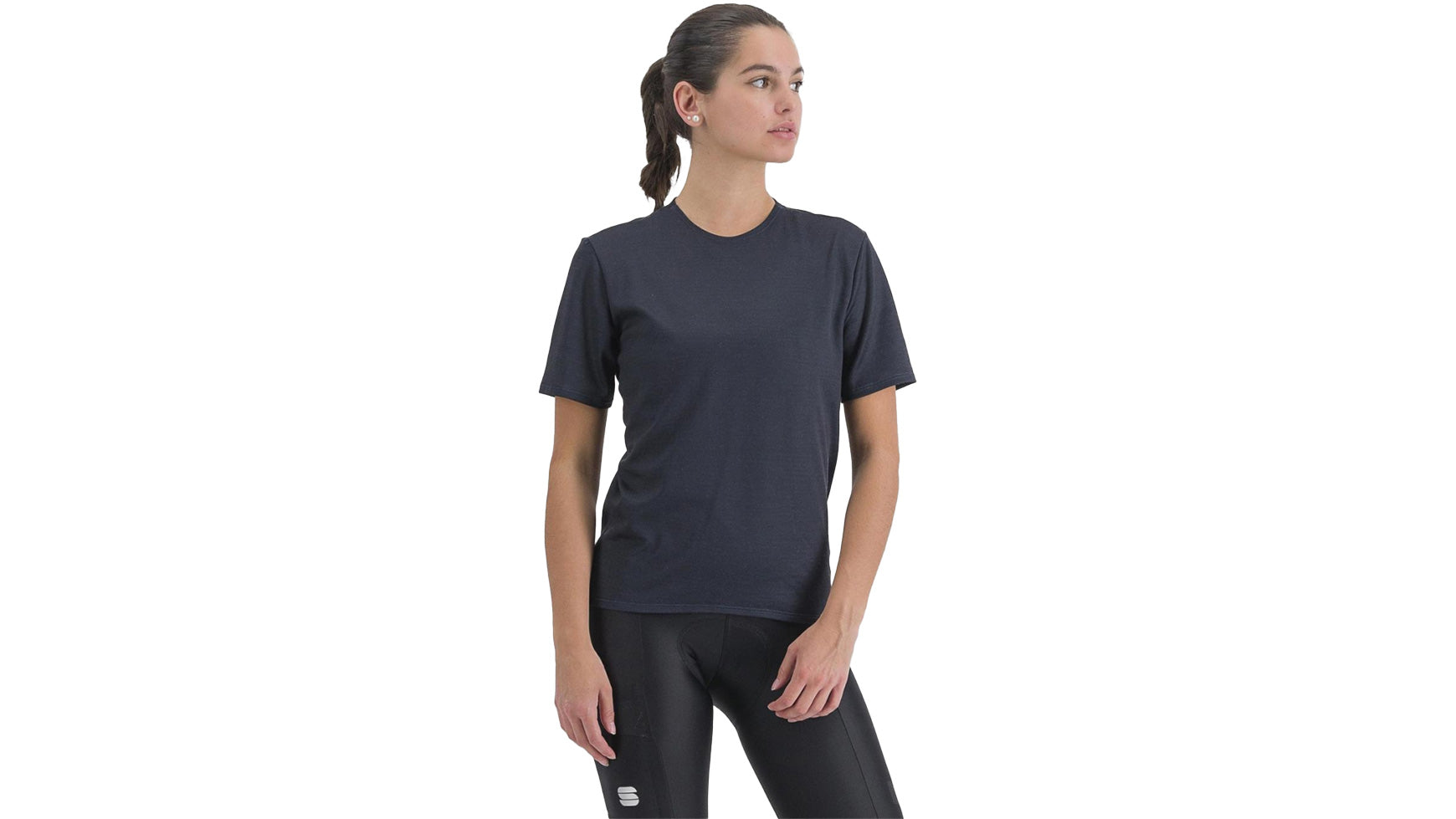 Sportful GIARA W TEE image 5