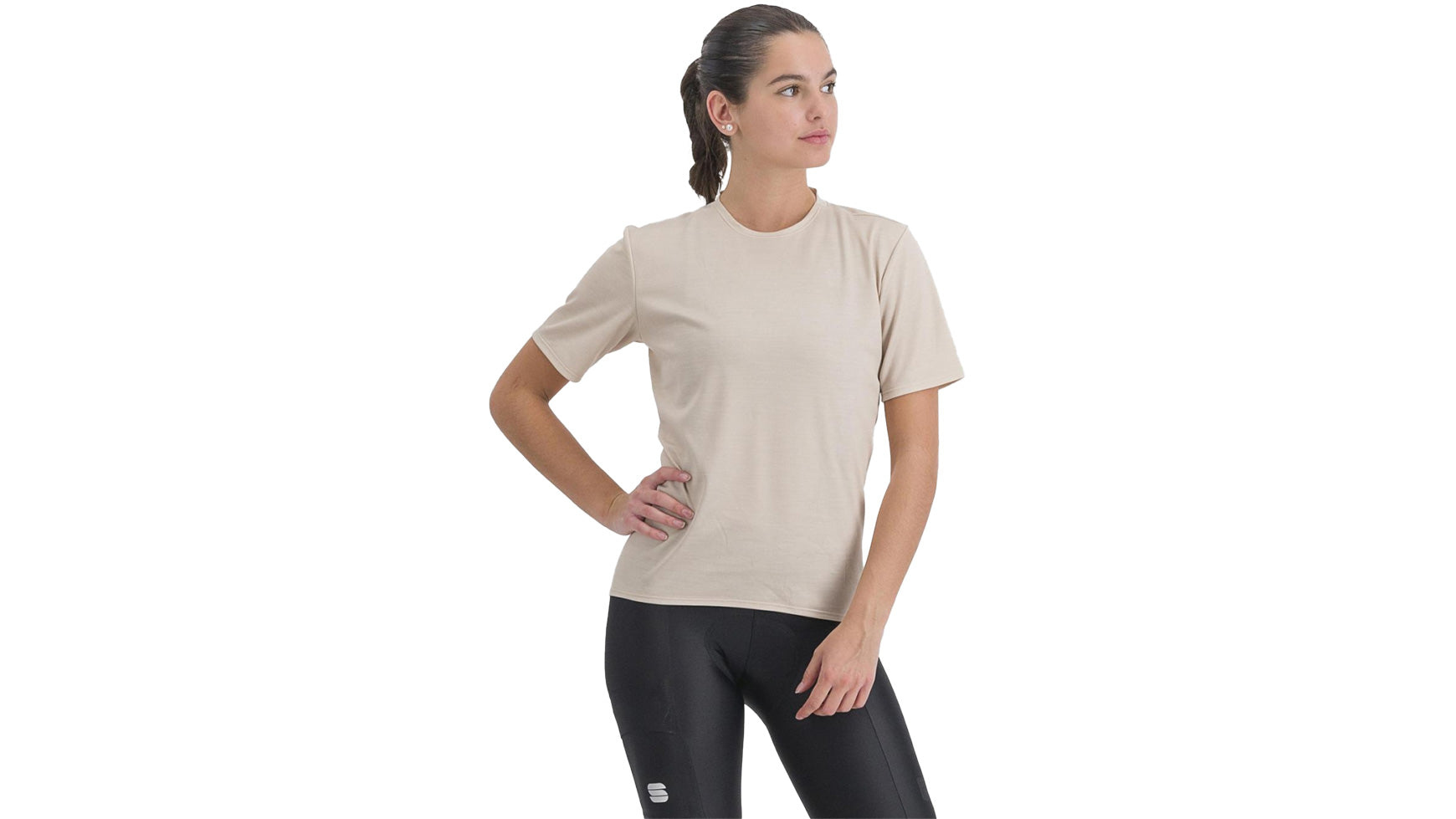 Sportful GIARA W TEE image 0