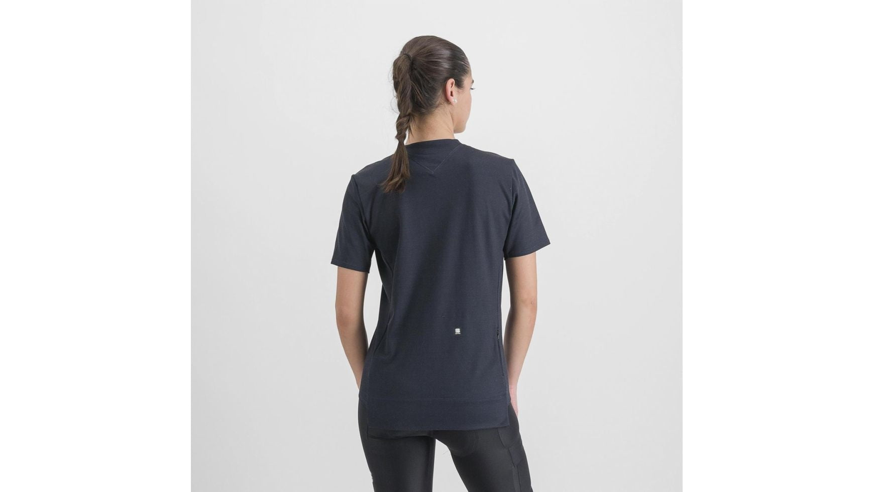 Sportful GIARA W TEE image 6