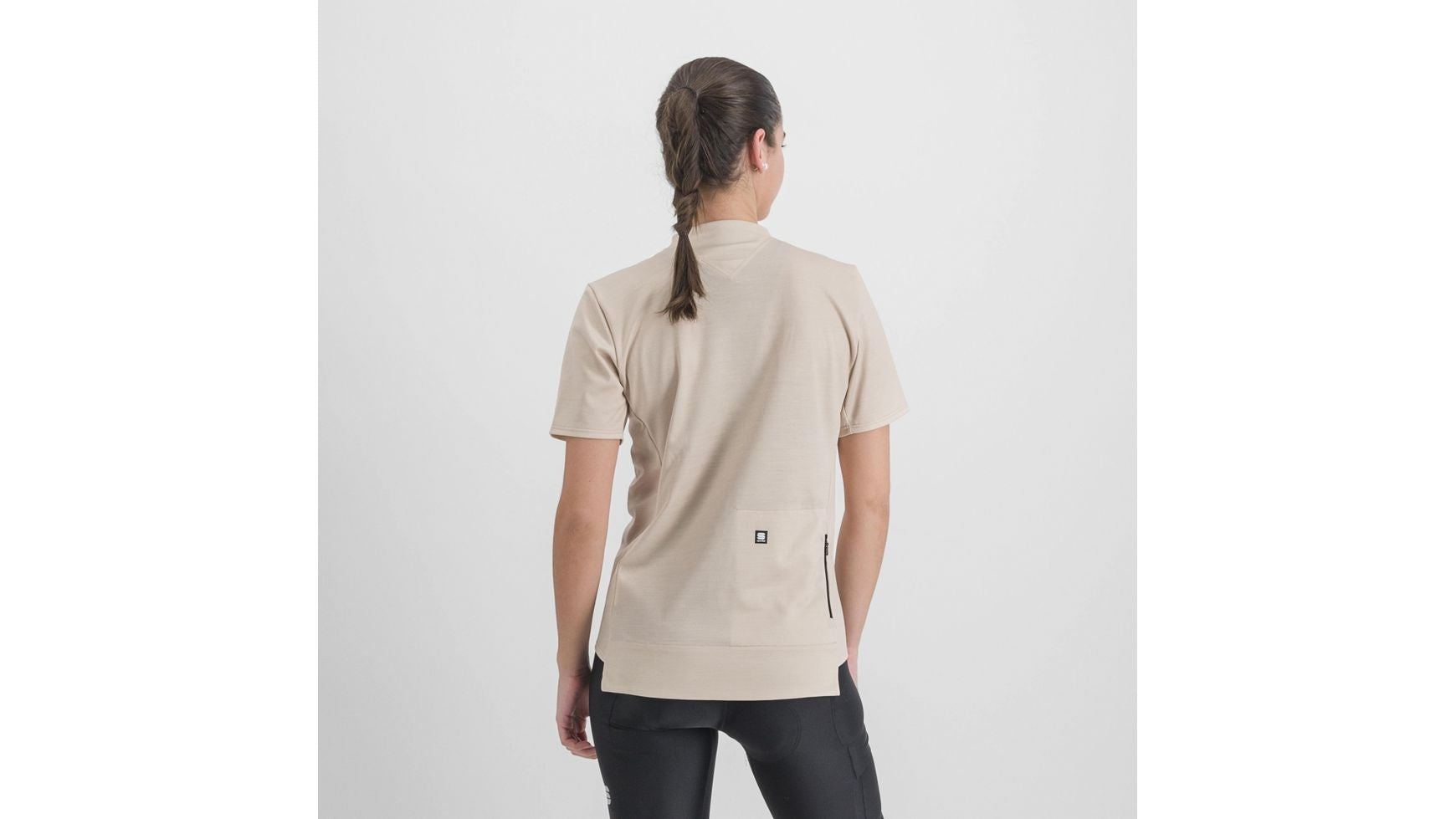 Sportful GIARA W TEE image 1
