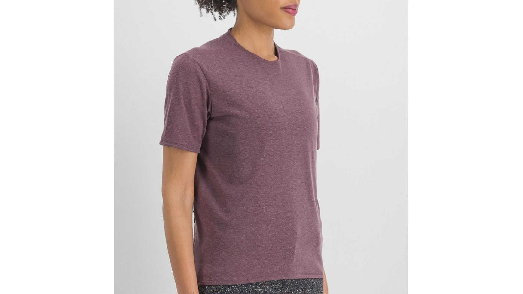 Sportful GIARA W TEE image 13