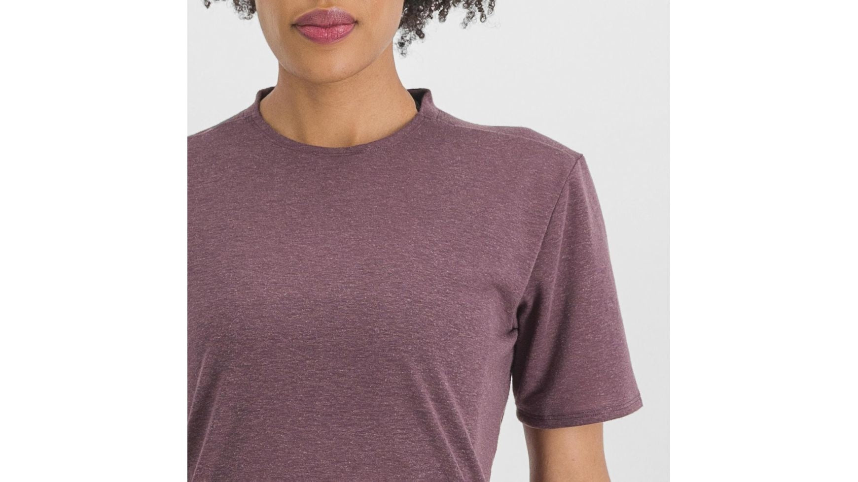 Sportful GIARA W TEE image 14