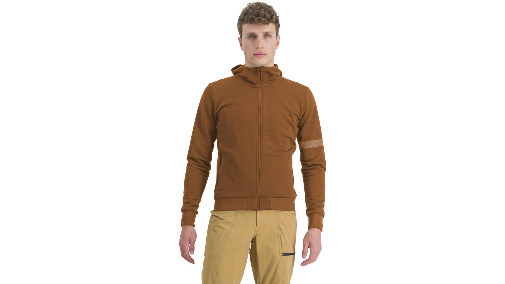 Sportful Giara Hoodie Herren Jacke image 0