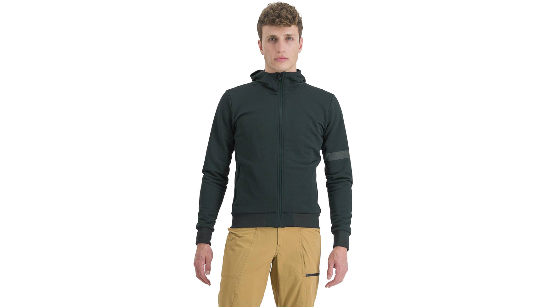 Sportful Giara Hoodie Herren Jacke image 1
