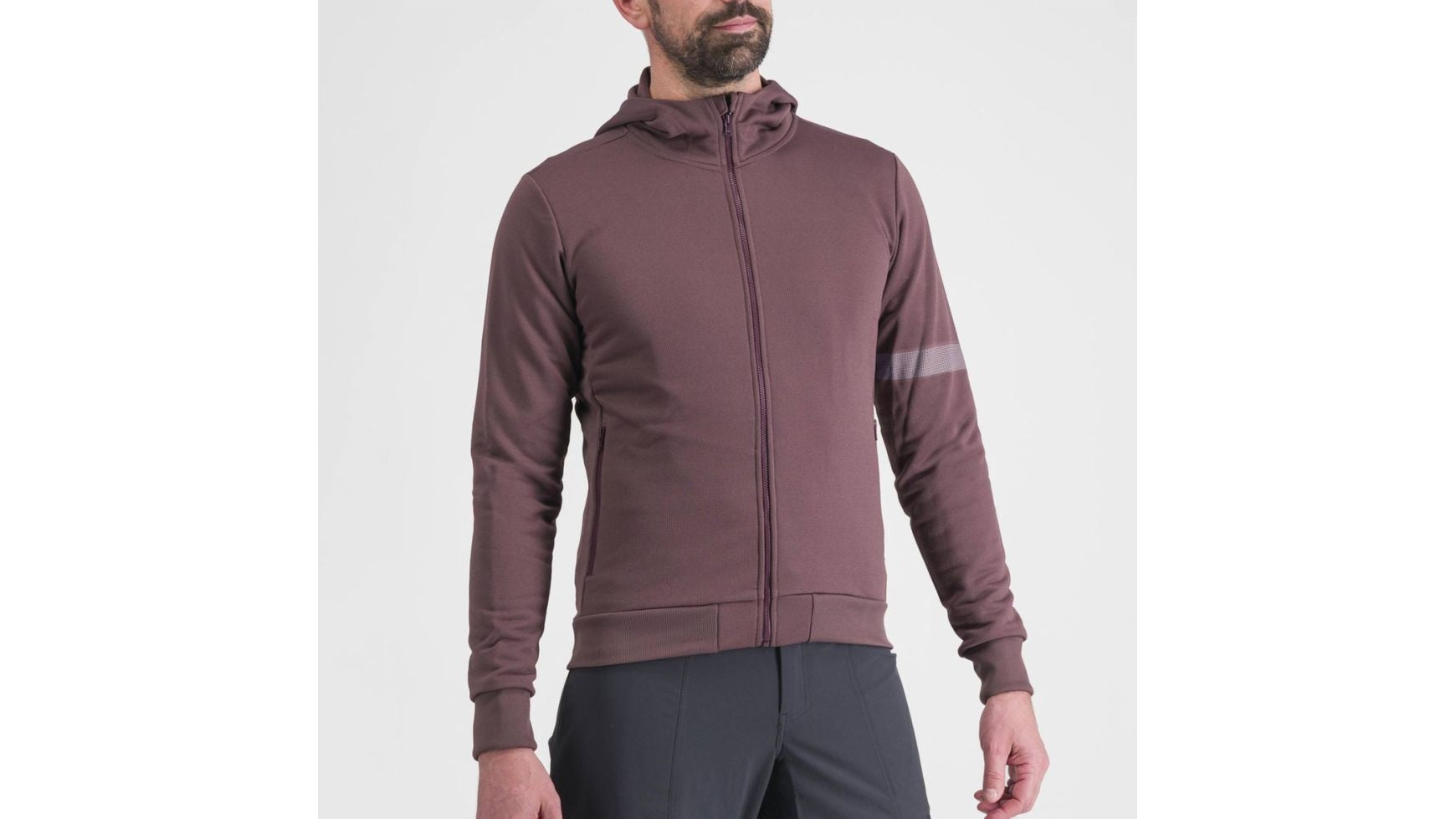 Sportful Giara Hoodie Herren Jacke image 10