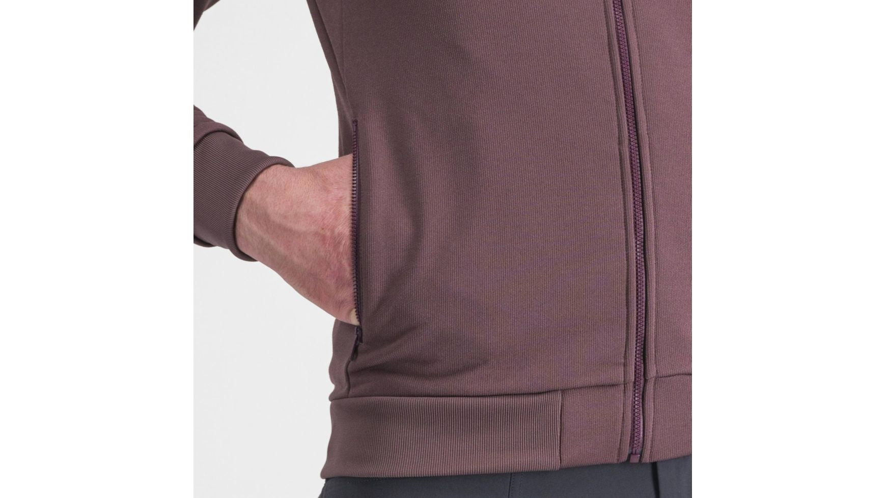 Sportful Giara Hoodie Herren Jacke image 11