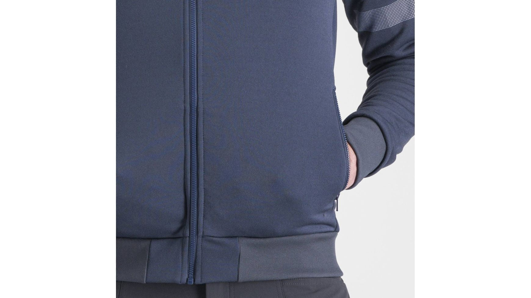 Sportful Giara Hoodie Herren Jacke image 5