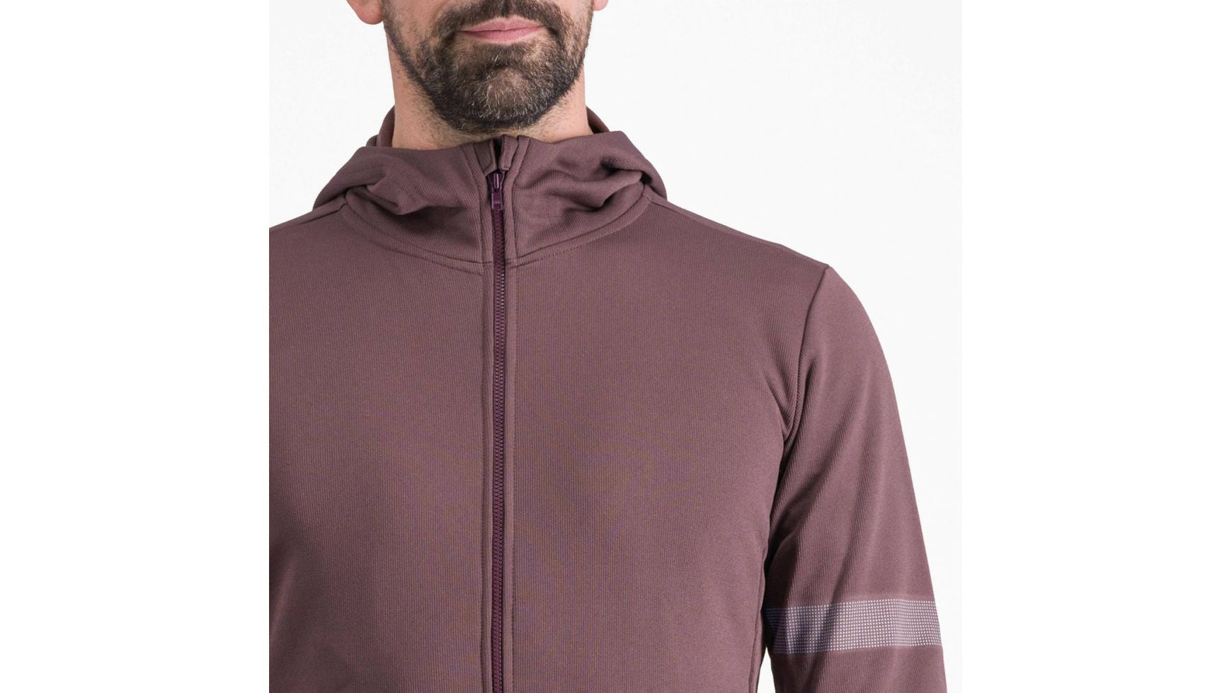 Sportful Giara Hoodie Herren Jacke image 12