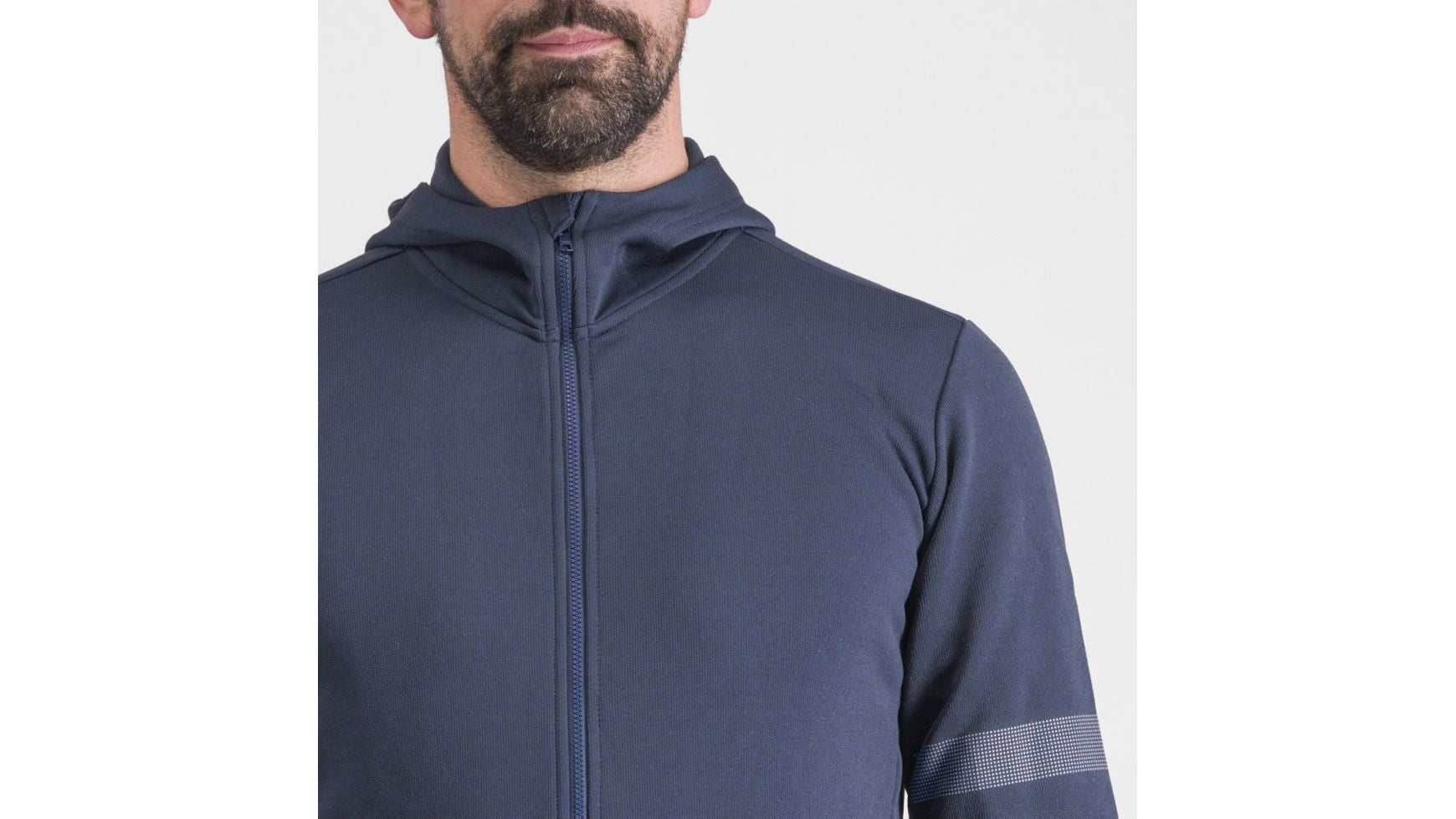 Sportful Giara Hoodie Herren Jacke image 6
