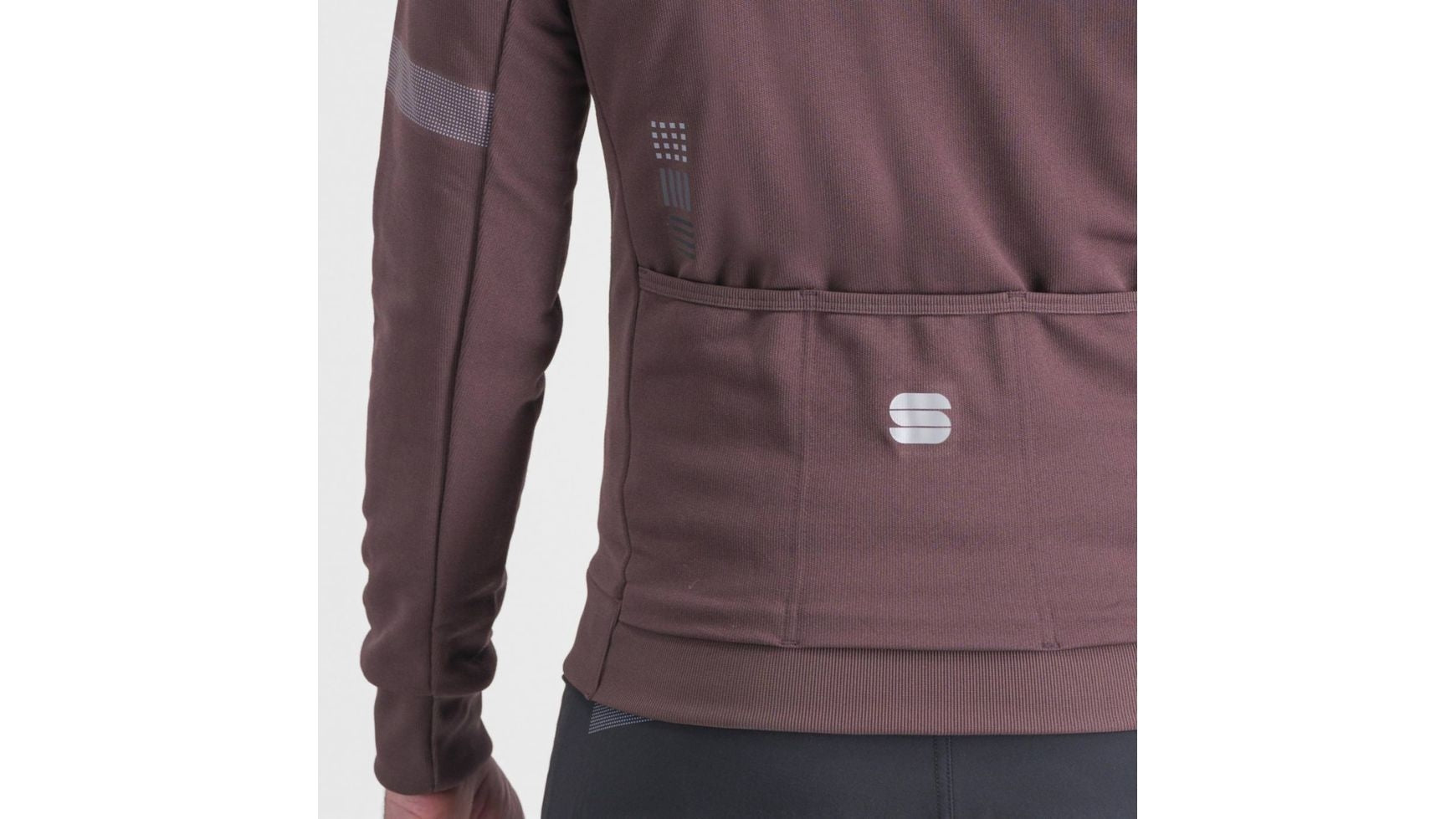 Sportful Giara Hoodie Herren Jacke image 13