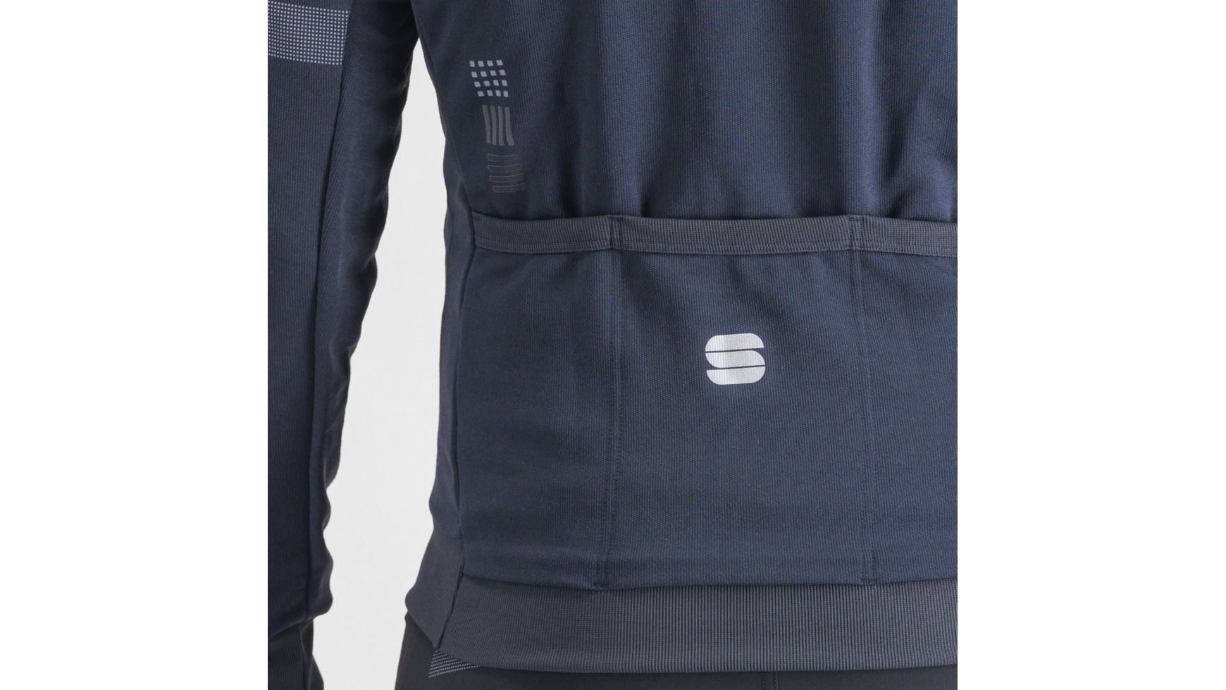 Sportful Giara Hoodie Herren Jacke image 7