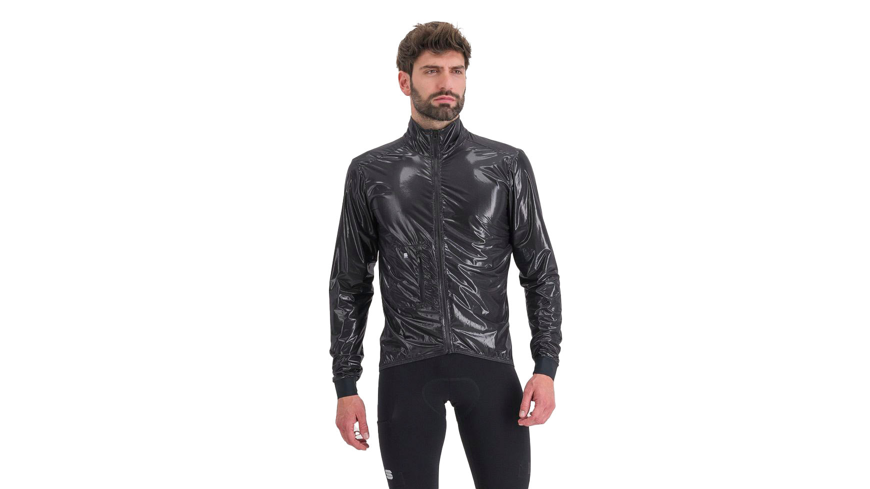 Sportful Giara Packable Jacket image 0
