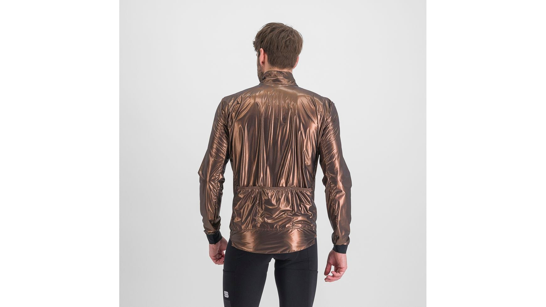 Sportful Giara Packable Jacket image 6