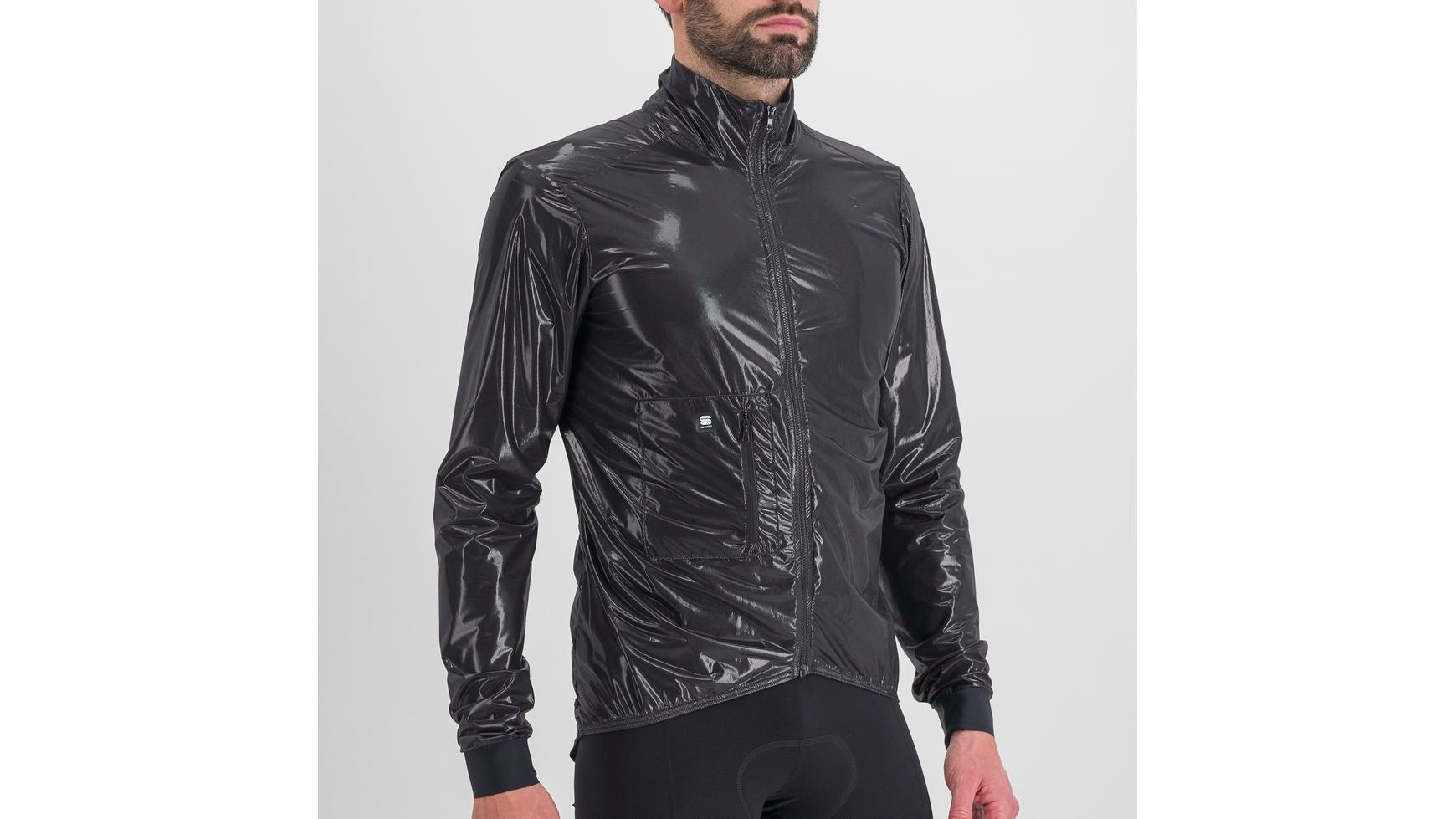 Sportful Giara Packable Jacket image 2
