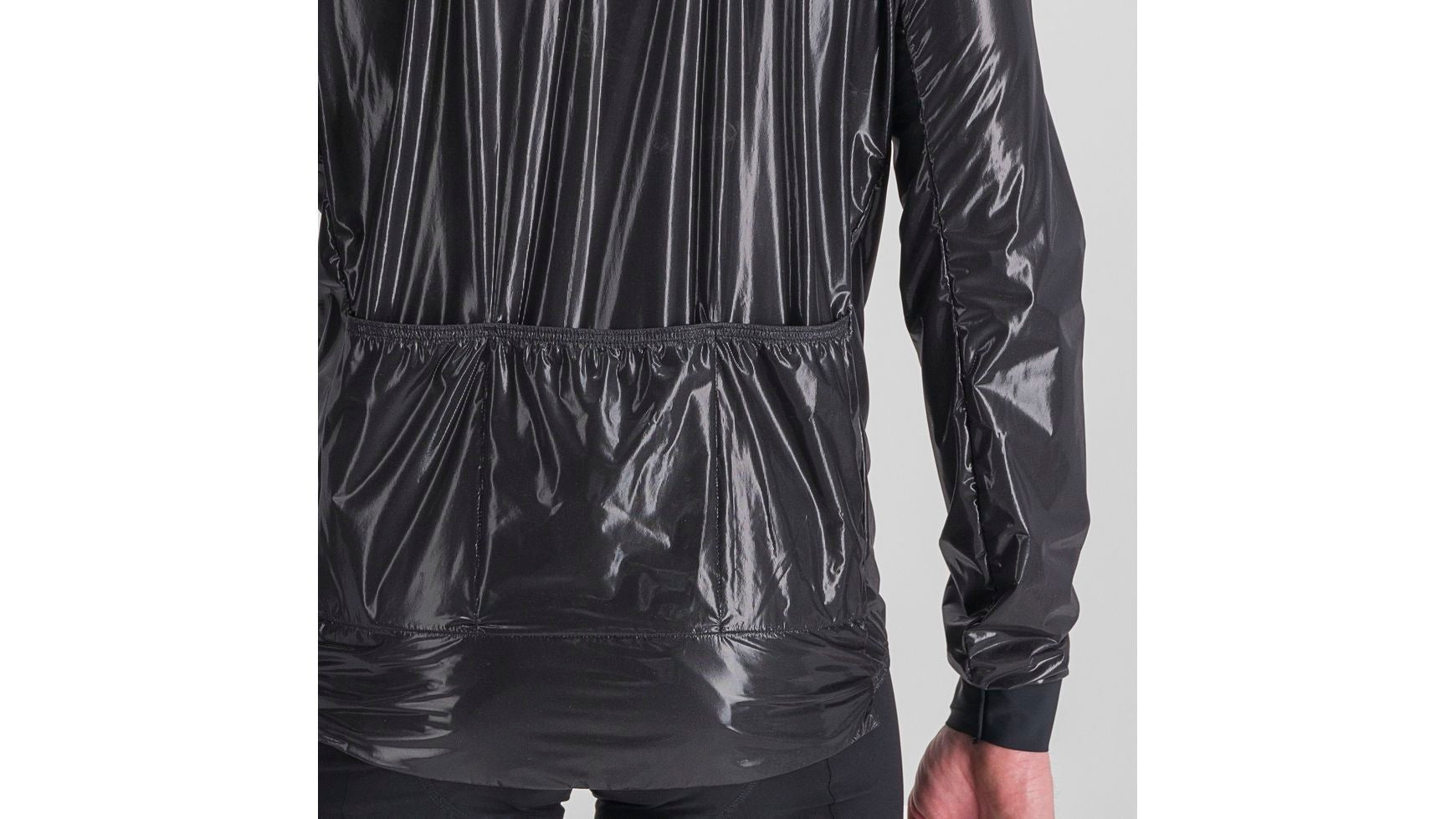 Sportful Giara Packable Jacket image 3