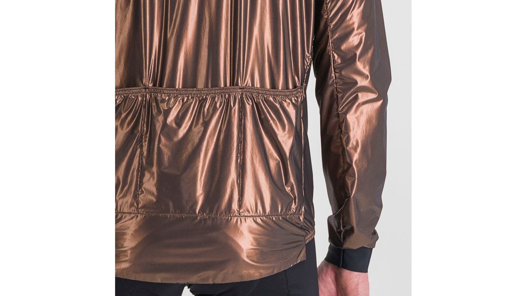 Sportful Giara Packable Jacket image 8