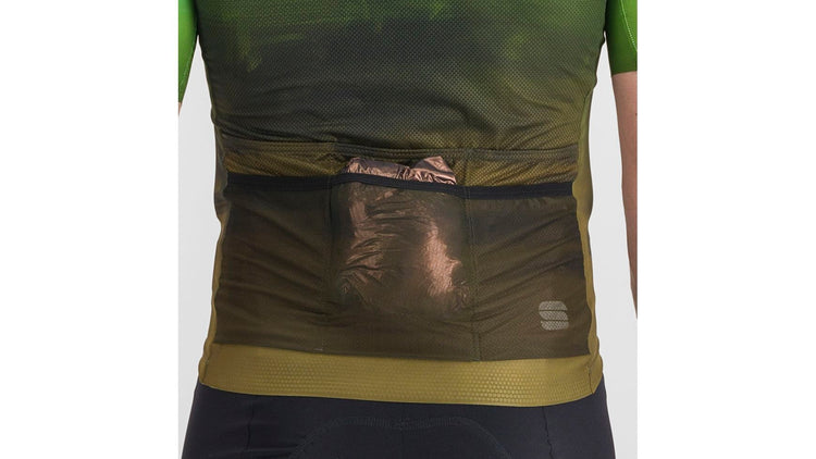 Sportful Giara Packable Jacket image 9