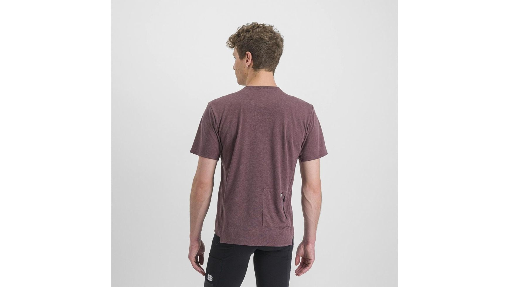 Sportful Giara Tee image 6