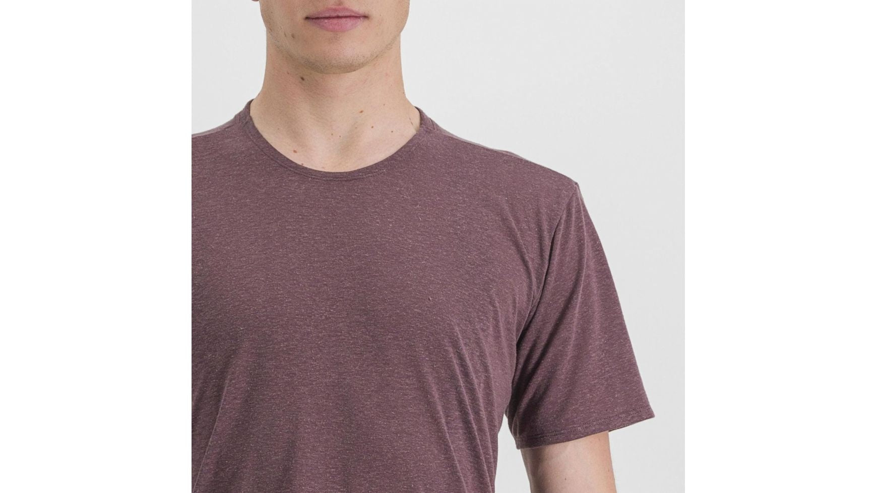 Sportful Giara Tee image 7