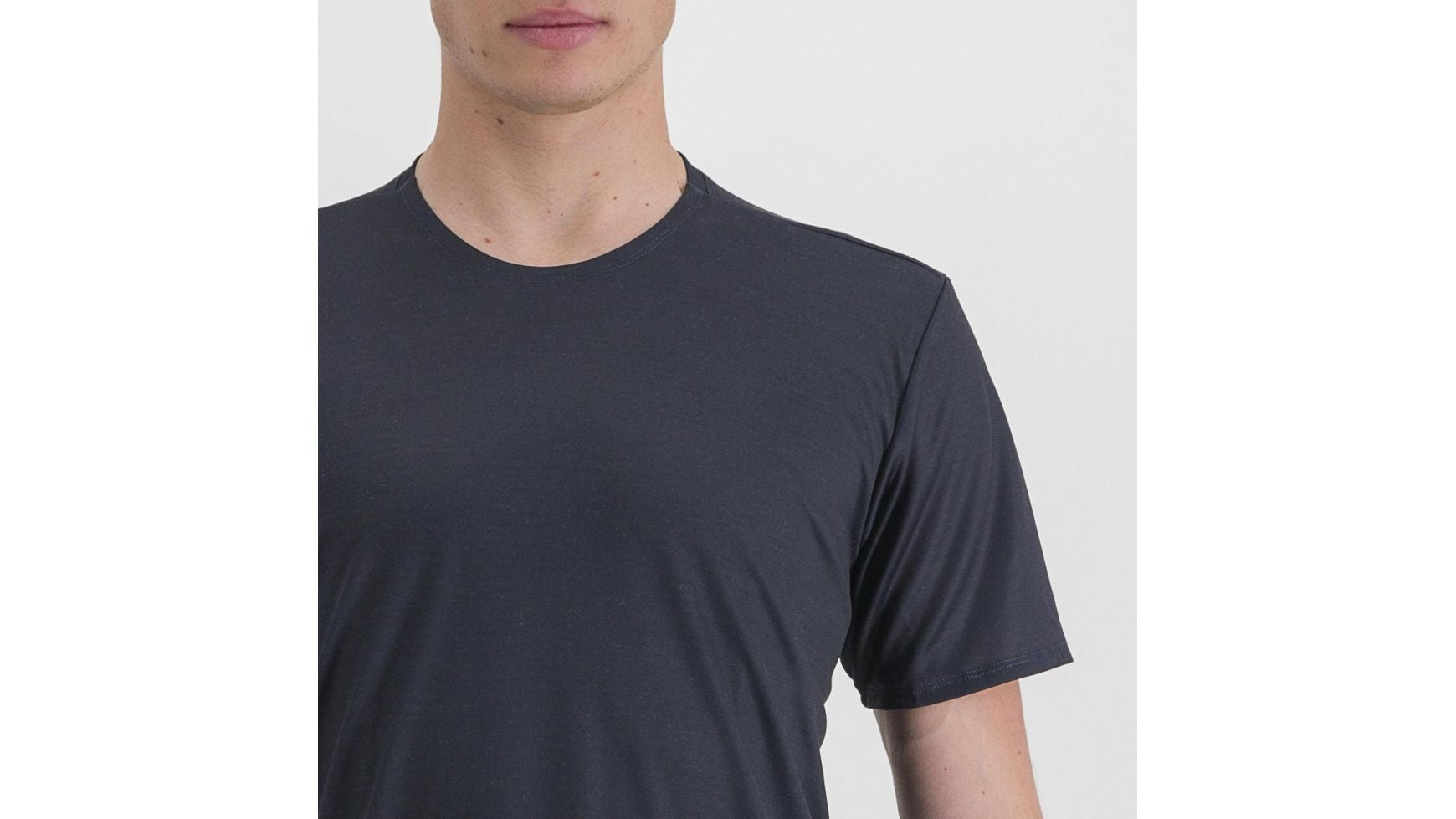 Sportful Giara Tee image 3