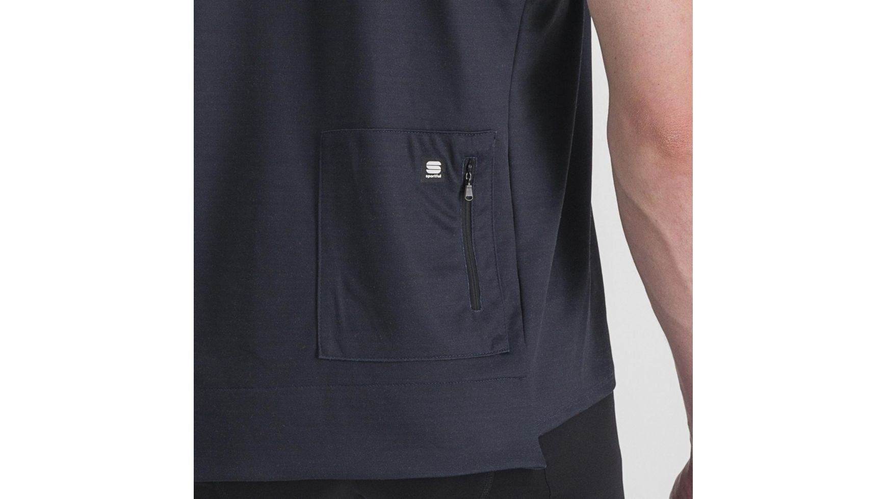 Sportful Giara Tee image 4