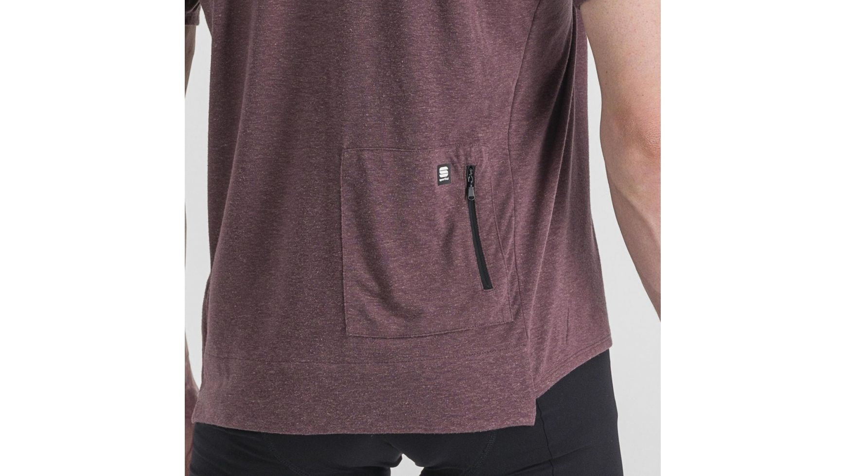 Sportful Giara Tee image 9