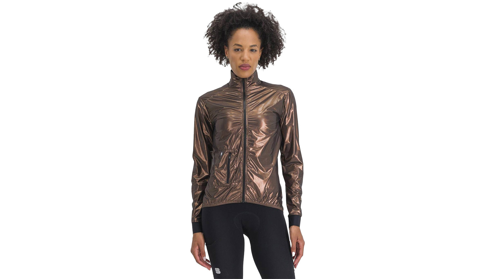 Sportful Giara W Packable Jacket image 6