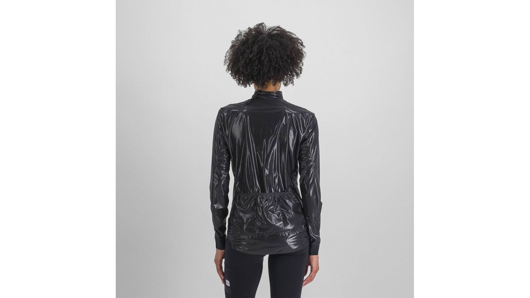 Sportful Giara W Packable Jacket image 1