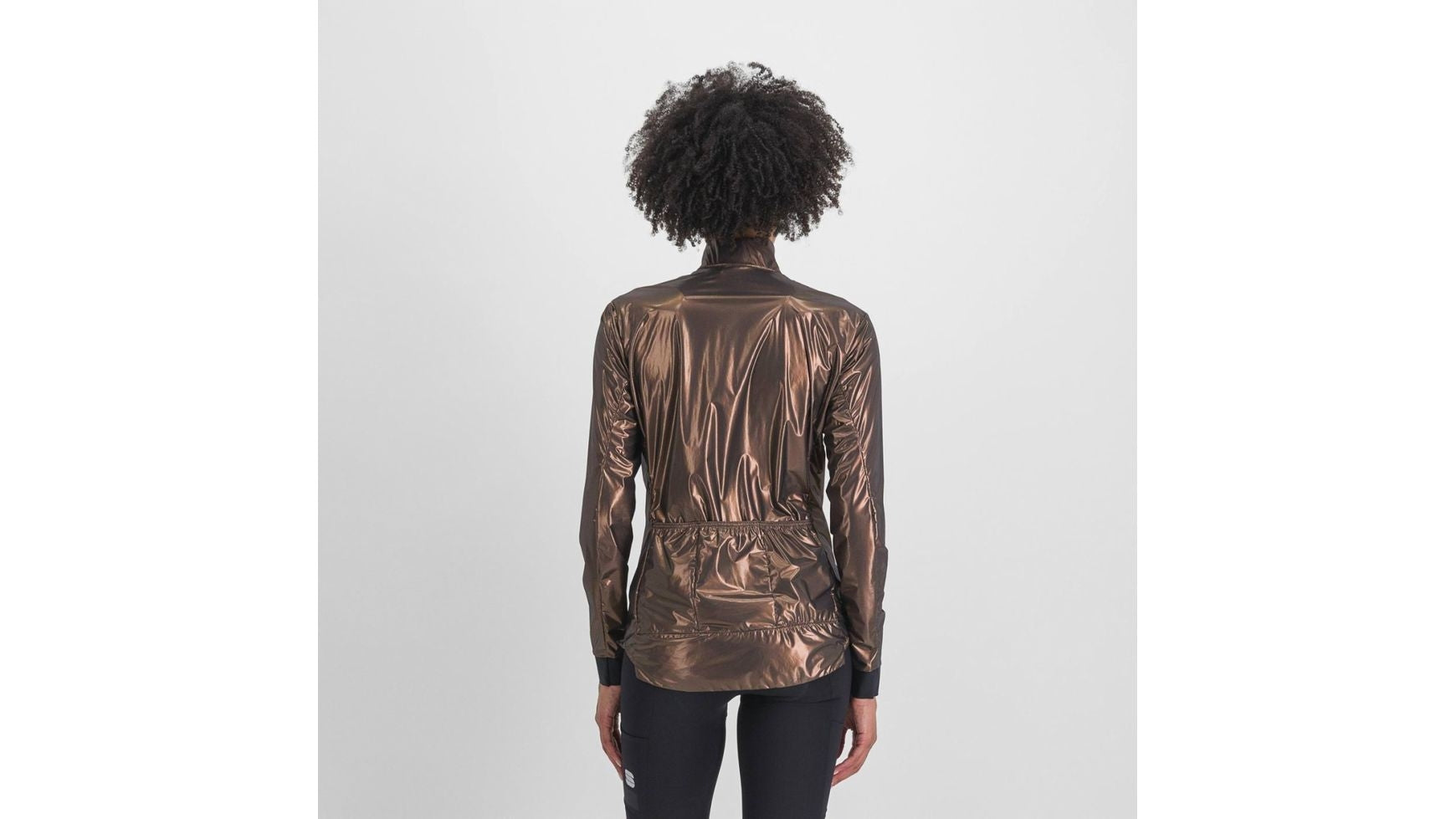 Sportful Giara W Packable Jacket image 7