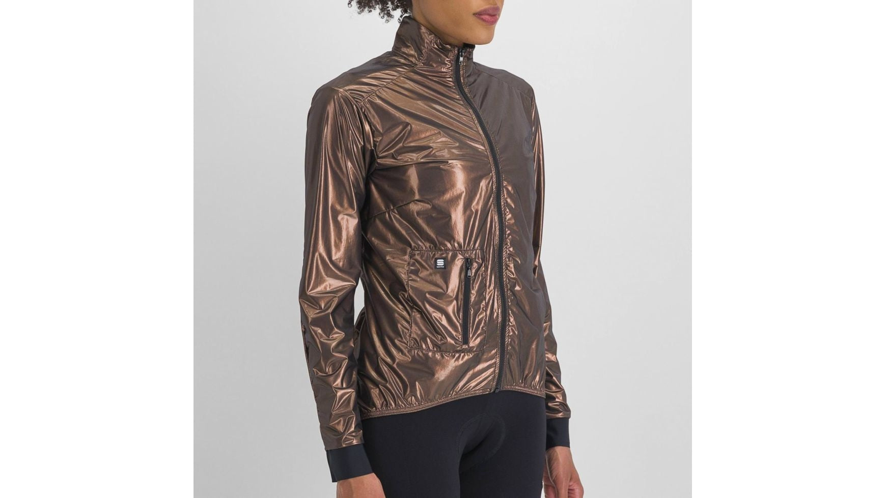 Sportful Giara W Packable Jacket image 8