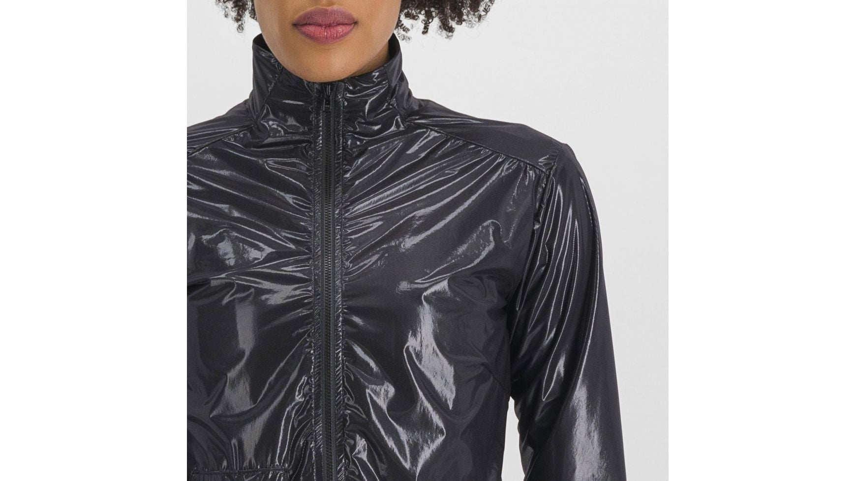 Sportful Giara W Packable Jacket image 3