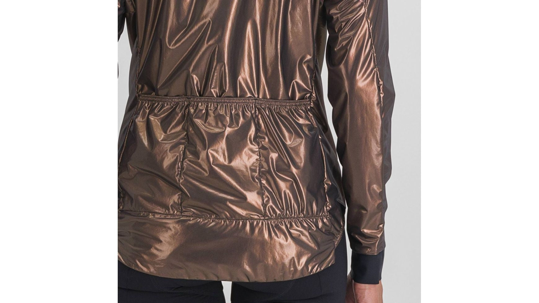 Sportful Giara W Packable Jacket image 9